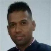 TUTOR CLASES PARTICULARES EN MATEMATICAS BASICAS E INTERMEDIAS (CALCULO, ALGEBRA, ESTADISTICAS, ETC)